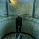 ���������� ������, ���� ����� �������, 20 ���, ������������ ��� ������, ����� � ���������