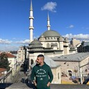  ,   , 38 ,   ,   