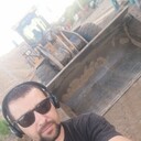 ���������� �����-���������, ���� ������� ˸��, 36 ���, ������������ ��� c�������� ���������