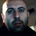  ,   Levani, 50 ,   ,   , c 