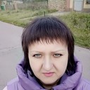 ���������� ������, ���� ������� ��������, 47 ���, ������������ ��� ������, ����� � ���������, c�������� ���������