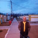  ,   , 53 ,   c 