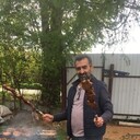  ,   , 40 ,   ,   , c , 
