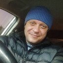  ,   , 46 ,   c 