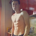 ���������� �����-���������, ���� ������� ������, 32 ����, ������������ ��� ������