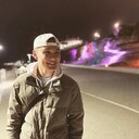 ���������� ����-�����������, ���� ������� ������, 28 ���, ������������ ��� ������, ����� � ���������, c�������� ���������, ���������