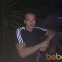  Veliko Turnovo,   Nikolai, 53 ,   
