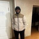 ���������� �����, ���� ����� �� ����, 23 ����, ������������ ��� ������, ����� � ���������, c�������� ���������