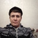 ���������� ���������, ���� ������� �����, 51 ���, ������������ ��� c�������� ���������