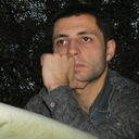  ,   Elmar, 34 ,   