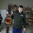 ���������� �������, ���� ������� ���������, 36 ���, ������������ ��� ������, ����� � ���������, c�������� ���������, ���������