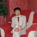  ,   Vlad, 44 ,   ,   , c 