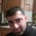  ,   , 33 ,   ,   