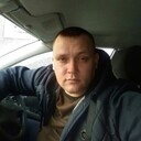 ���������� �������, ���� ������� ����, 37 ���, ������������ ��� ������, ����� � ���������, ���������