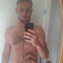 ���������� ������, ���� ������� Cerk, 38 ���, ������������ ��� ������, ����� � ���������, c�������� ���������