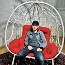 ���������� ���������, ���� ������� Abusalim, 27 ���, ������������ 