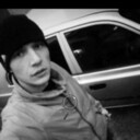 ���������� ������-��-����, ���� ������� �������, 33 ����, ������������ ��� ������, ����� � ���������