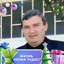 ���������� ������, ���� ������� Gevorg, 59 ���, ������������ ��� ������, ����� � ���������