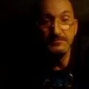  ,   , 54 ,   ,   , c , 