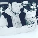  ,   Aziz, 25 ,   ,   , c 