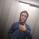  -,   , 25 ,   ,   , c 