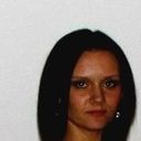 ���������� ������, ���� ������� ���, 35 ���, ������������ 