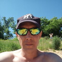 ���������� ������ ��������, ���� ������� ������, 40 ���, ������������ ��� ������, ����� � ���������