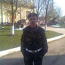  ,   Van, 36 ,  