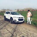 ���������� �������, ���� ������� �����, 30 ���, ������������ ��� ������, ����� � ���������