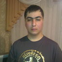 ���������� ������, ���� ������� Timur, 36 ���, ������������ ��� ������, ����� � ���������, c�������� ���������