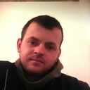  ,   , 32 ,     , c 