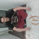 ���������� �������, ���� ������� ����, 55 ���, ������������ ��� ������, ���������