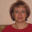  ,   , 59 ,   c 