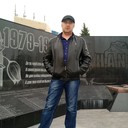 ���������� ����-�����������, ���� ������� �������, 42 ����, ������������ ��� ����� � ���������, c�������� ���������