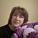 ���������� ������, ���� ������� ��������, 51 ���, ������������ ��� ����� � ���������, c�������� ���������