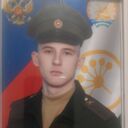 ���������� ������, ���� ����� ������, 24 ����, ������������ ��� ������, ����� � ���������