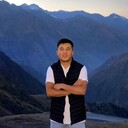  Gobelins,   , 26 ,   ,   