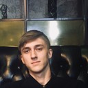  ,   , 26 ,   