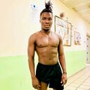  ,   Kelly, 27 ,   ,   