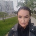  ,   , 52 ,   c 