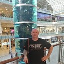 ���������� ���������, ���� ������� �������, 50 ���, ������������ ��� ������, ����� � ���������, c�������� ���������