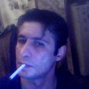 ���������� �������, ���� ������� �����, 47 ���, ������������ ��� ������