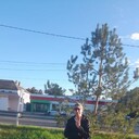  -,   ˸, 29 ,   ,   , c , 