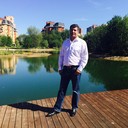 ���������� ������, ���� ������� ��������, 52 ����, ������������ ��� ������, ����� � ���������, c�������� ���������