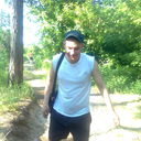  Half Way Tree,   , 39 ,   , 