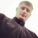 ���������� �������, ���� ������� ������, 30 ���, ������������ ��� ������, ����� � ���������, c�������� ���������