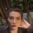 ���������� �����-���������, ���� ������� �������, 38 ���, ������������ ��� ����� � ���������, c�������� ���������