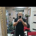 ���������� ���������, ���� ������� ������, 38 ���, ������������ ��� ������, ����� � ���������, c�������� ���������