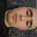 ���������� ������, ���� ������� ������, 27 ���, ������������ ��� ������, ����� � ���������