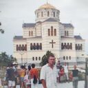 ���������� ������, ���� ������� �����, 45 ���, ������������ ��� ������, ����� � ���������, c�������� ���������